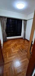 Eastpoint Green (D18), Condominium #566630171